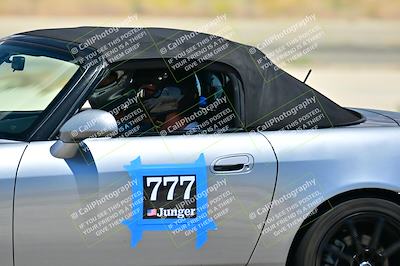 media/May-11-2024-Speed Ventures (Sat) [[6540dbf9cc]]/Black Group/Session 3-Turn 14/